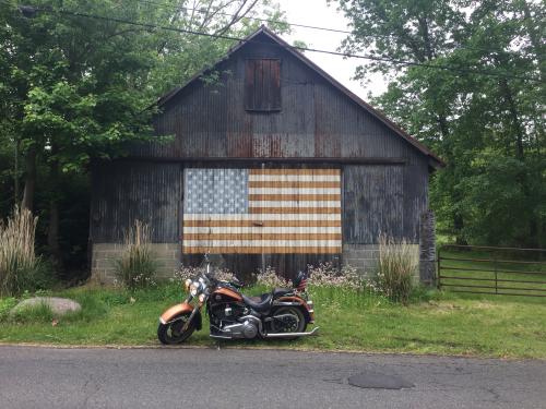 034C5AE7-7C09-47FB-90A1-2B703112DD15