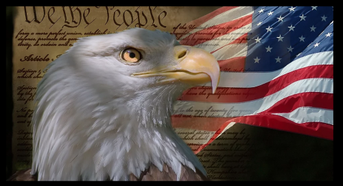 Screen Shot 2018-10-06 at 3.44.53 PM