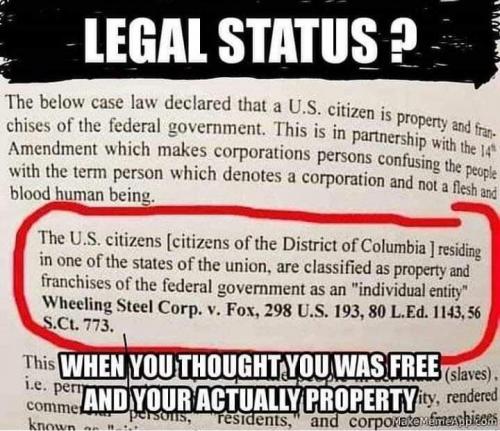 FB_IMG_1580937943564