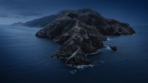 Screen Shot 2020-08-06 at 12.31.32 AM