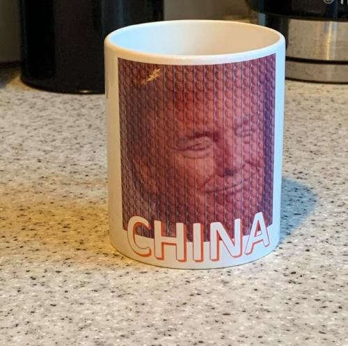 Screenshot_20200903-153015_Messenger