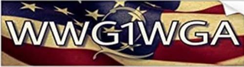 Screenshot_20200904-191947