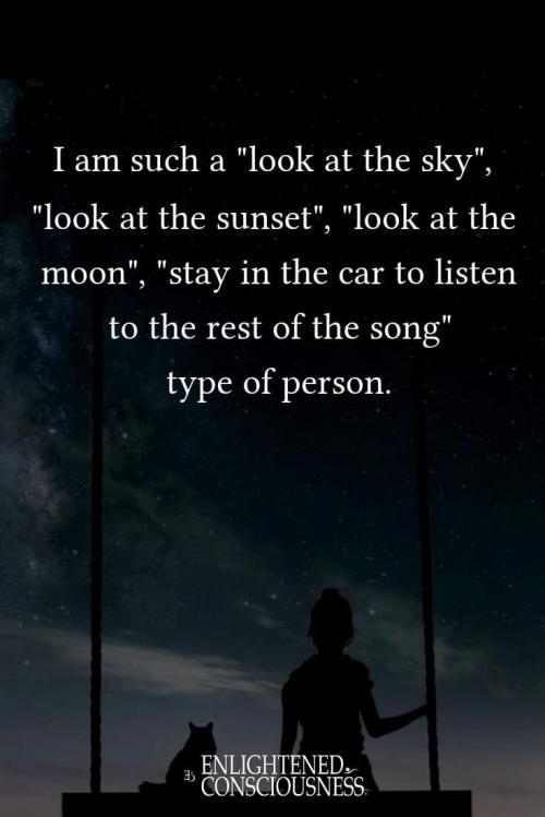 FB_IMG_1598493929182