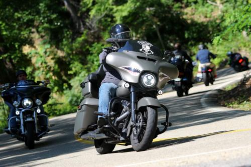 Dragon2020-touchup-2