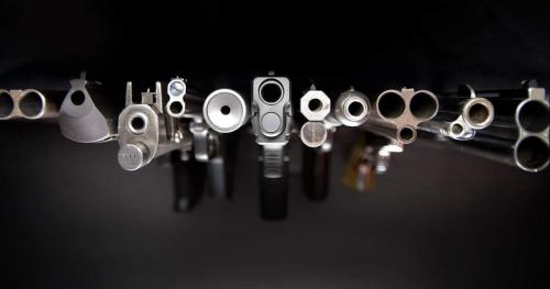 FB_IMG_1587838172937