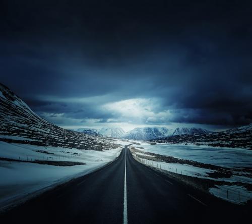 Onicelands_Ring_Road-wallpaper-10375097