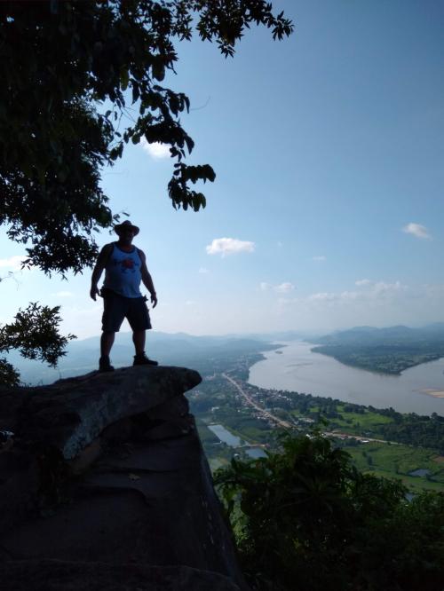 IMG_20190920_153546192