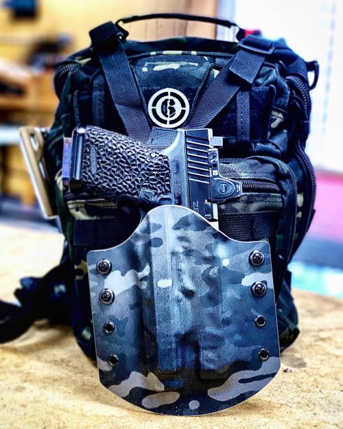 18DB3110-C797-4B21-A6C9-A8942A007D1C