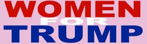 WOMEN_FOR_TRUMP_Pink-600x180