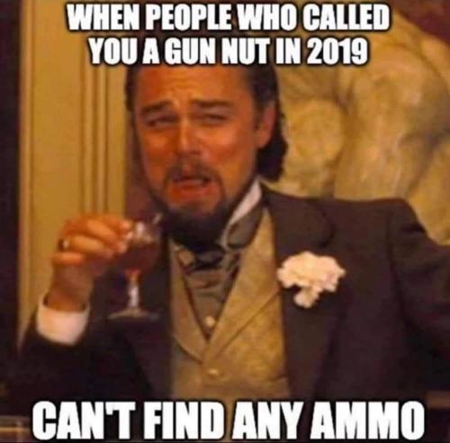 received_359577485402246