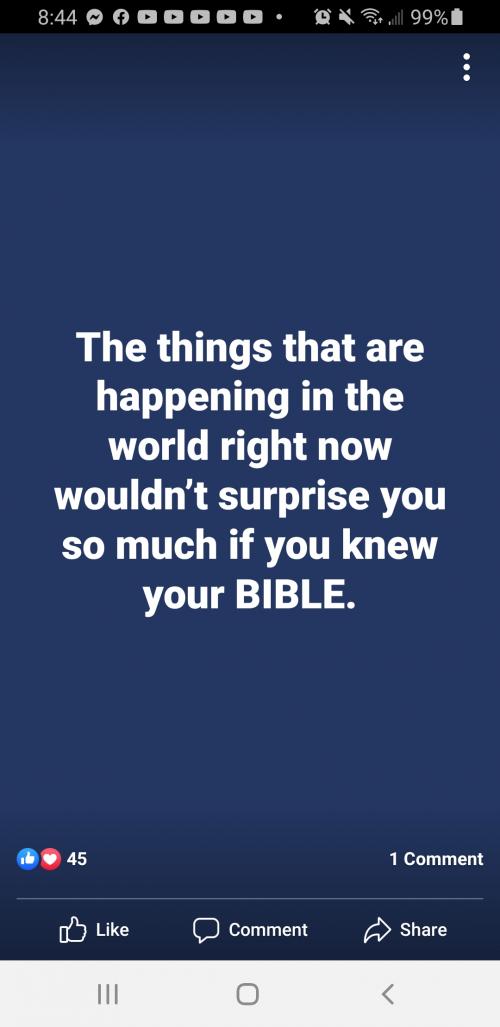 inbound3056137792387398125