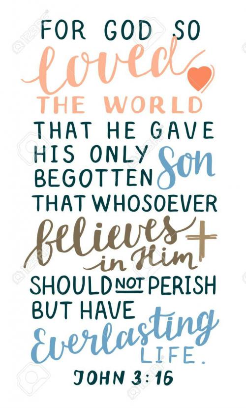 result_1598940330498