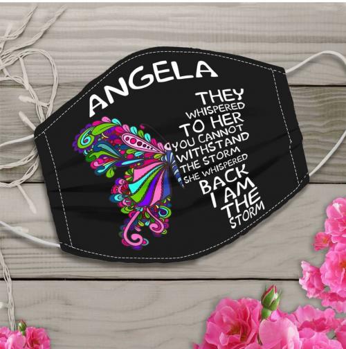 Screenshot_20200825-171622_Facebook