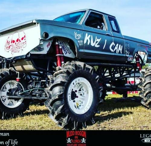 Screenshot_20180403-213953