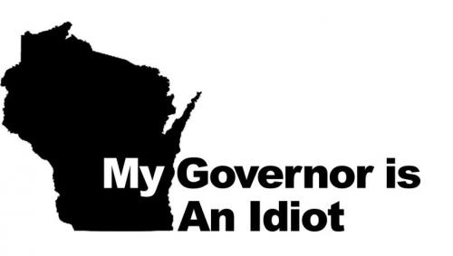 il_794xN.2271326176_eb4r