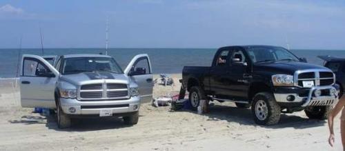 FB_IMG_1575003076234