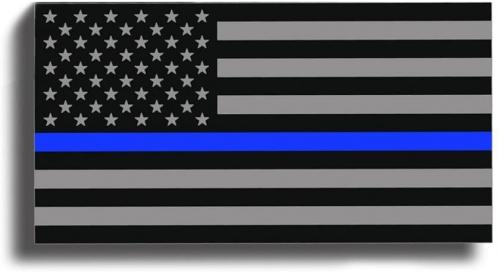 104109254_1187634968269912_1977647767101769811_n