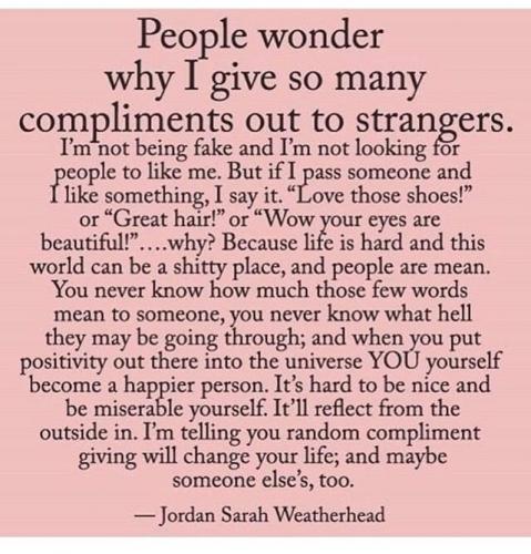 826b31035bdc6db8daaf660b64c95f26