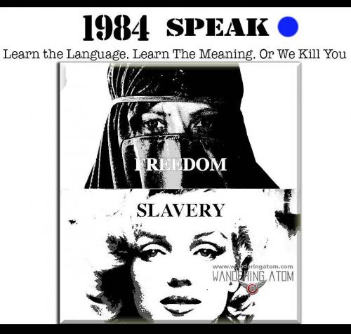 202008300905-rnG3Sort5h