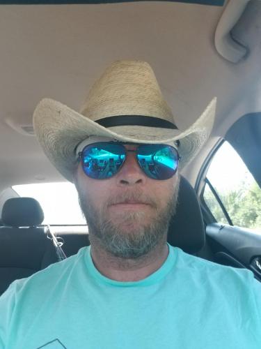 FB_IMG_1593722601011