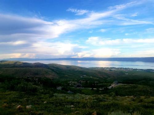 FB_IMG_1593069904061