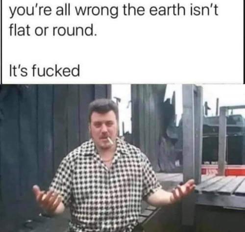 FB_IMG_1597621079476