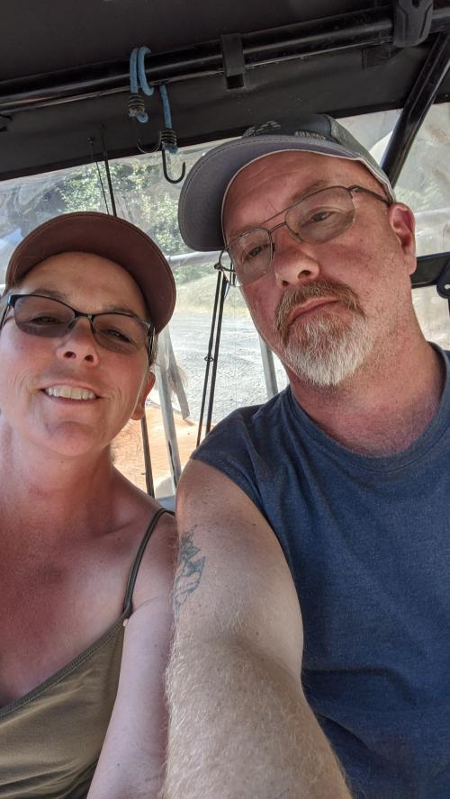 MVIMG_20200906_124230