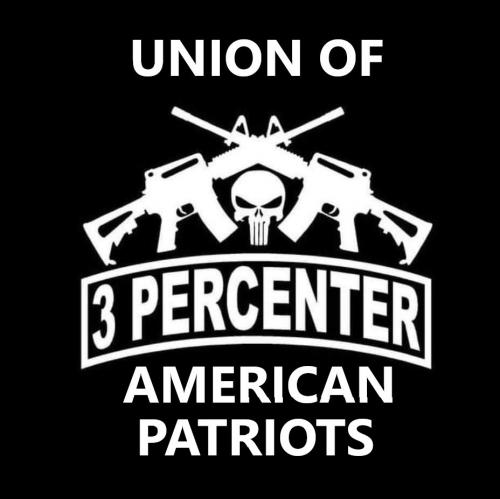 70833523_2345322895707692_1864526731478564864_n