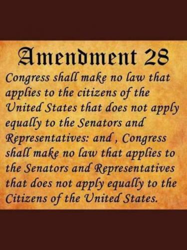 FB_IMG_1583117878699