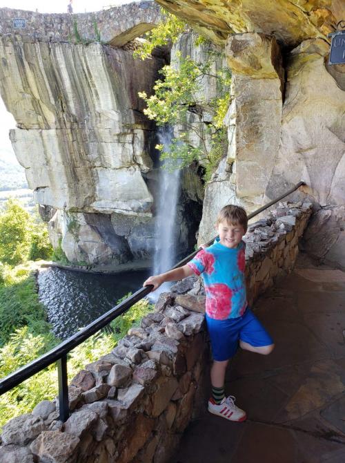 received_733918447388491