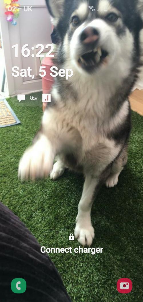 Screenshot_20200905-162202_Facebook