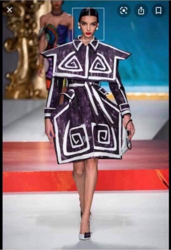 Screenshot_20200914_000415