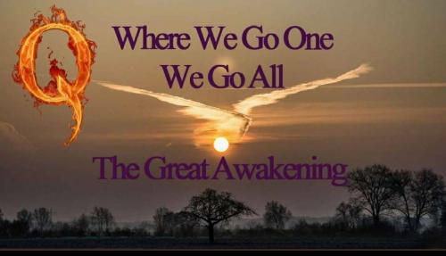 Screenshot_20200925-192728_Parler