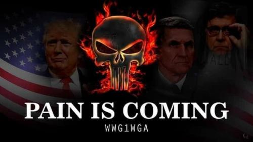 ZomboMeme 26072020212224