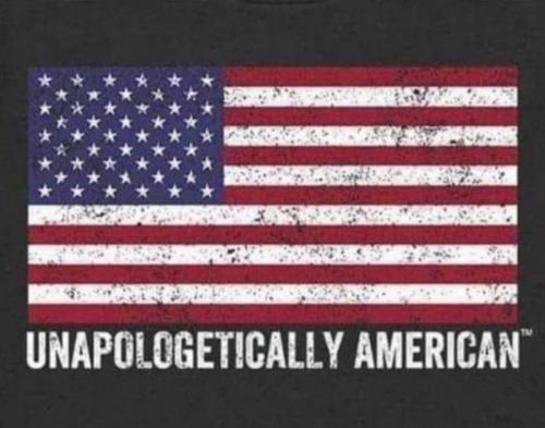 Screenshot_2020-09-26-12-15-51