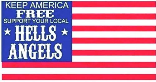 FB_IMG_1601251464484