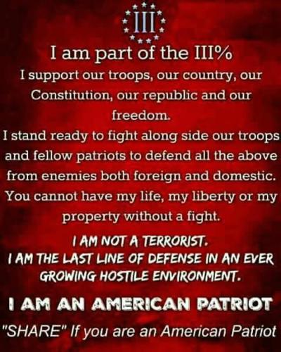 FB_IMG_15341939730105992