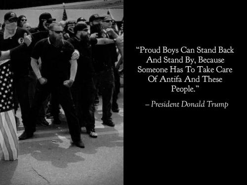 IMG_20200929_224836_269