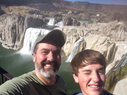 FB_IMG_1595975895653