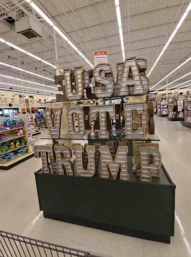 118924167_10218426606477910_7441172718335285763_n