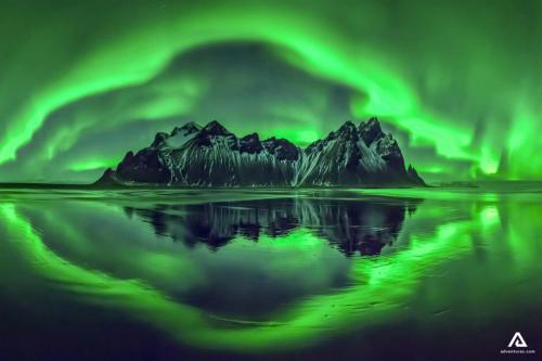 how-to-take-pictures-of-the-northern-lights-camera-tripod-4