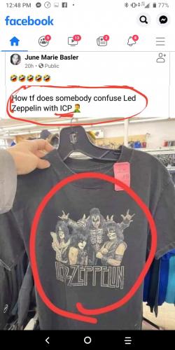 Screenshot_2020-09-22-12-48-25-273