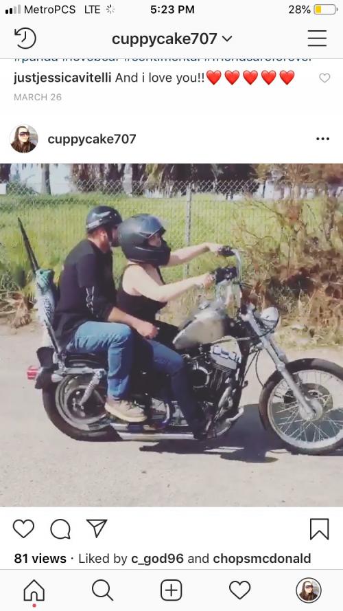 EC11F49F-D351-4371-95E8-52AC4B86BC70