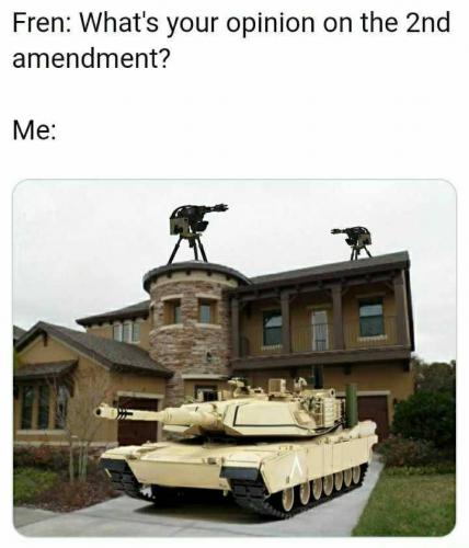 202009010540-nYtkMrRcz1