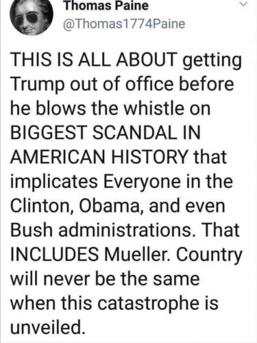 Screenshot_20200914_194406