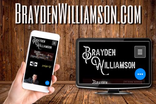 B5039DBE-3D8A-46BD-80D5-DA8C1C9FF7DE