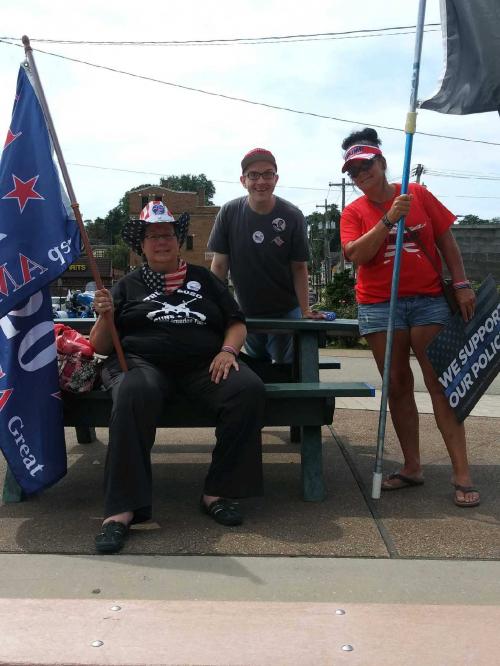 D35D0276-ABC4-4455-89E2-EAB13A3B67AA