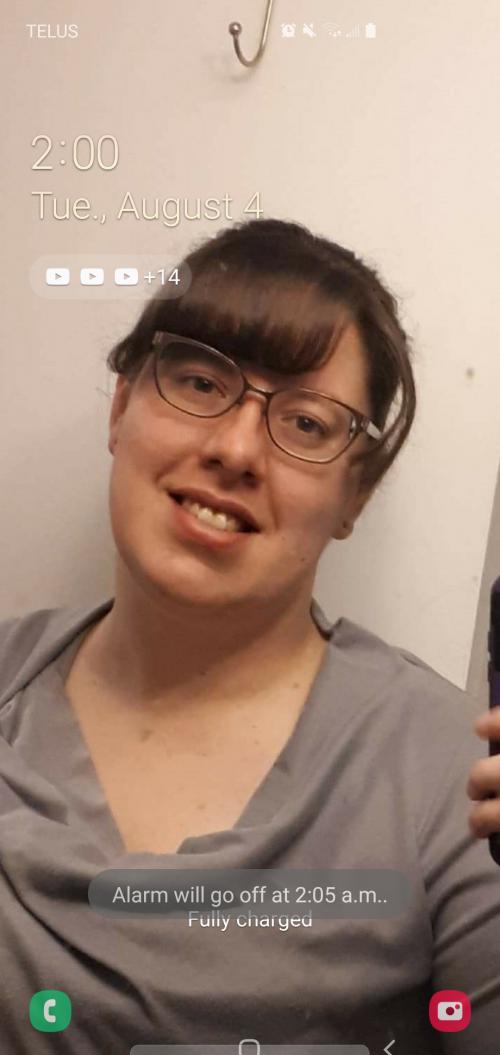 Screenshot_20200804-020015_One UI Home