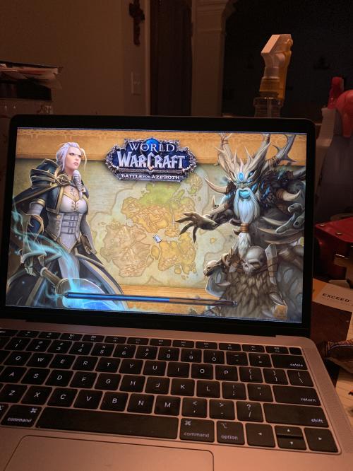 59634443710__44E26C75-6069-4C98-B344-66147E3F2A64