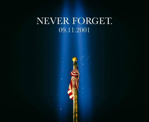 FB_IMG_1599761270196